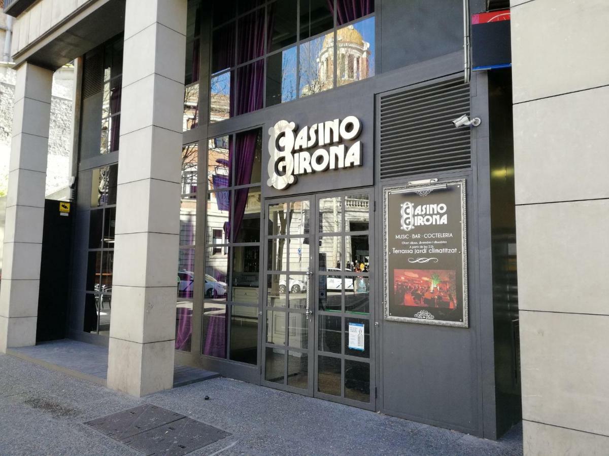 Appartamento Fantastico Apartamento A 100 M Del Centro *